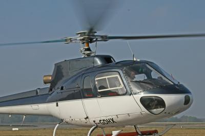 R22-014.jpg