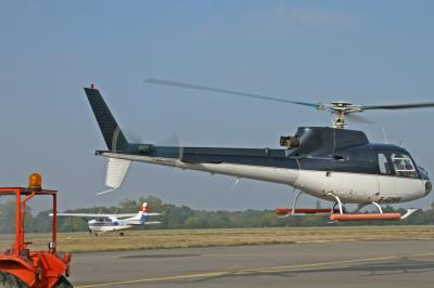 R22-018.jpg