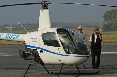 R22-020.jpg