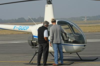 R22-022.jpg