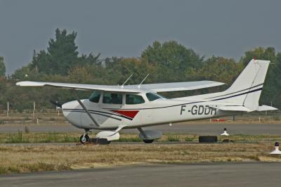 R22-023.jpg