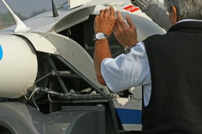 R22-025.jpg