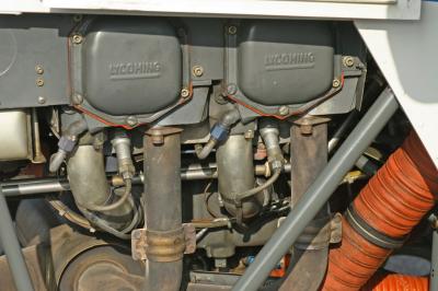 R22-026.jpg