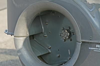 R22-028.jpg