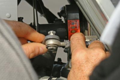 R22-029.jpg