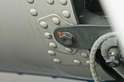 R22-032.jpg