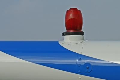 R22-033.jpg