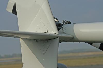 R22-034.jpg