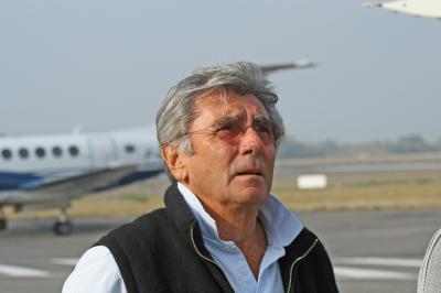 R22-035.jpg