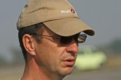 R22-037.jpg