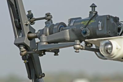 R22-038.jpg
