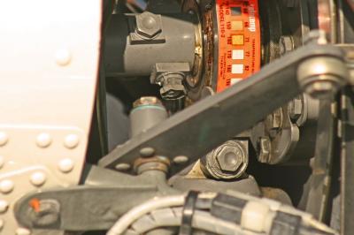 R22-040.jpg