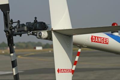 R22-044.jpg