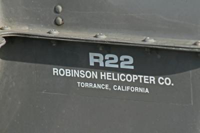 R22-046.jpg
