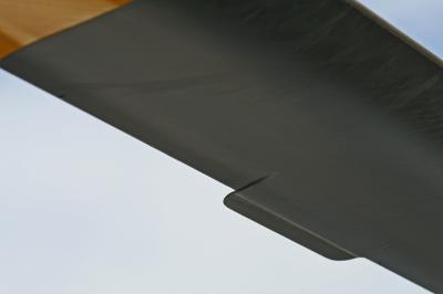 R22-049.jpg