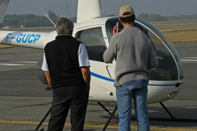 R22-052.jpg