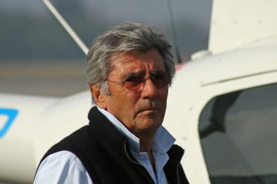 R22-053.jpg