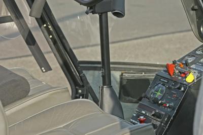 R22-054.jpg
