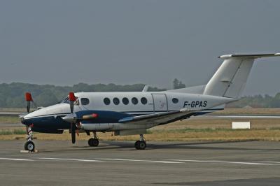 R22-057.jpg