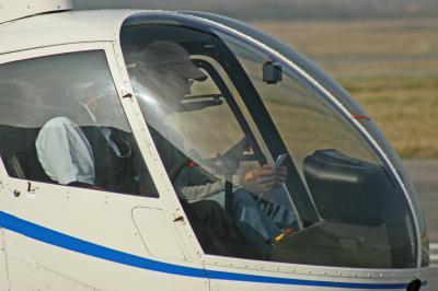 R22-058.jpg