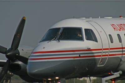 R22-059.jpg
