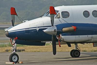 R22-060.jpg
