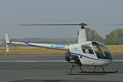 R22-062.jpg