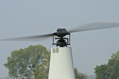 R22-063.jpg