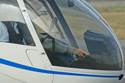 R22-065.jpg