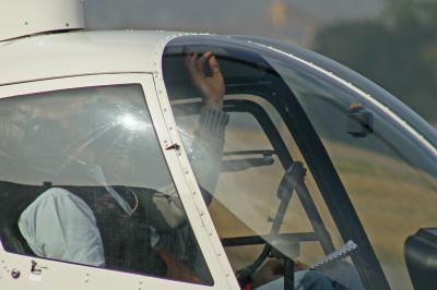 R22-066.jpg