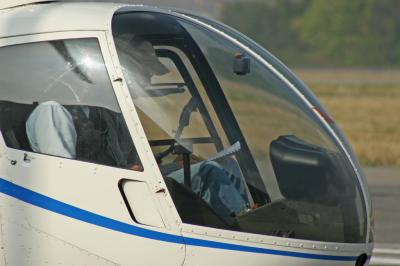 R22-067.jpg