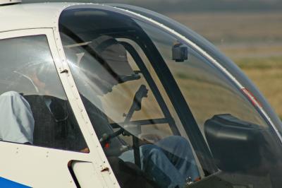 R22-068.jpg