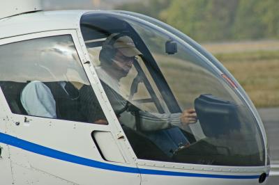 R22-069.jpg