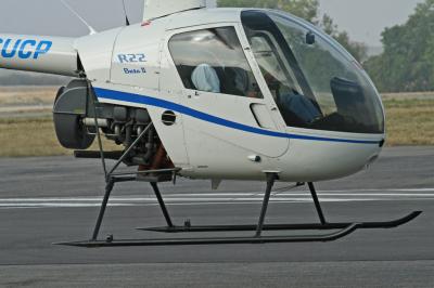 R22-070.jpg