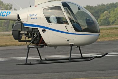 R22-072.jpg