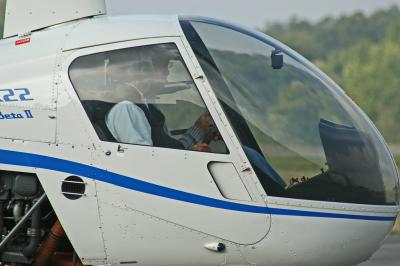 R22-073.jpg