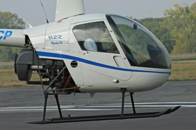 R22-074.jpg