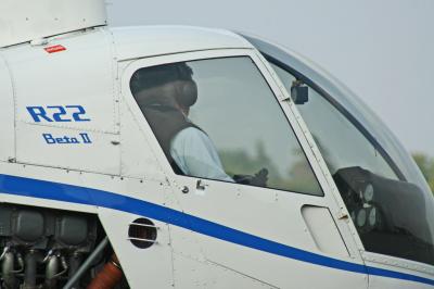 R22-075.jpg