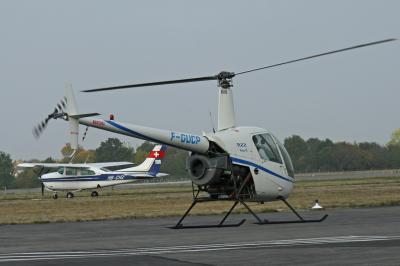 R22-076.jpg