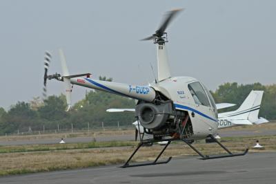R22-077.jpg