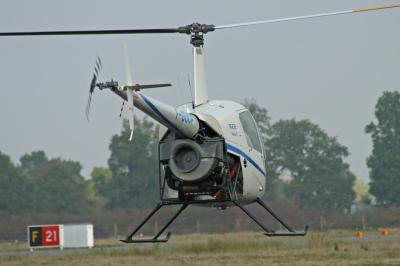 R22-078.jpg