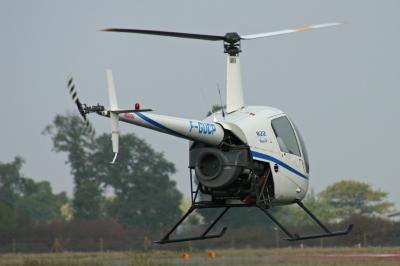 R22-079.jpg