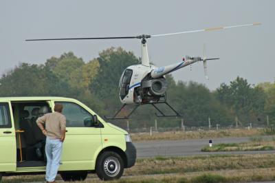 R22-080.jpg