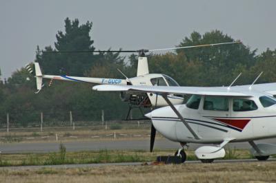 R22-081.jpg