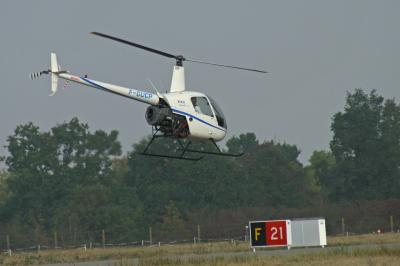 R22-082.jpg