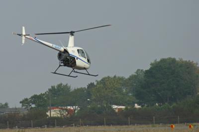 R22-083.jpg