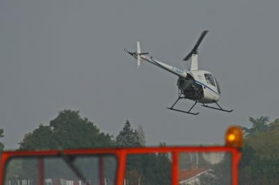 R22-084.jpg