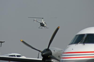 R22-085.jpg