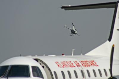 R22-086.jpg