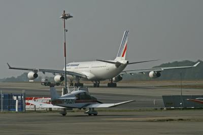 R22-087.jpg
